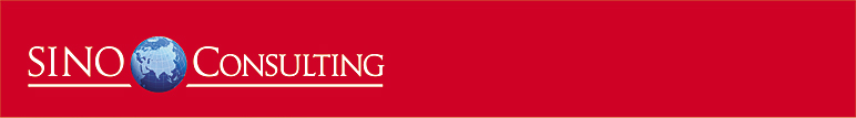 Sino Consulting